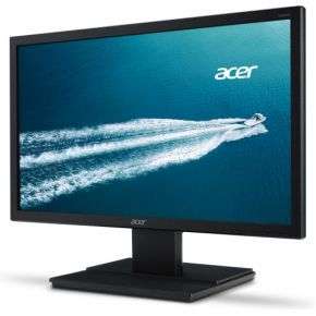 Acer V226HQL 21,5" Full HD Monitor