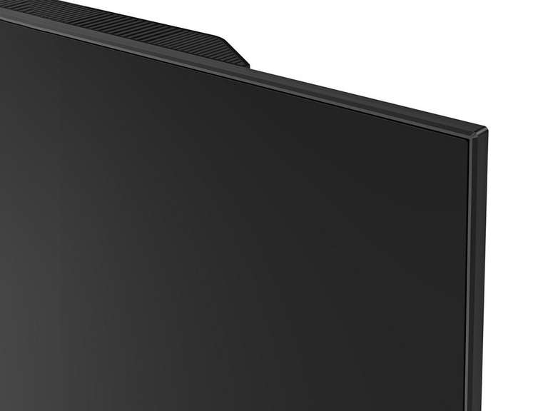 [Nu €1399] Hisense 75" 4K miniLED TV 120 Hz (75U90GQ) voor €1499 @ iBOOD