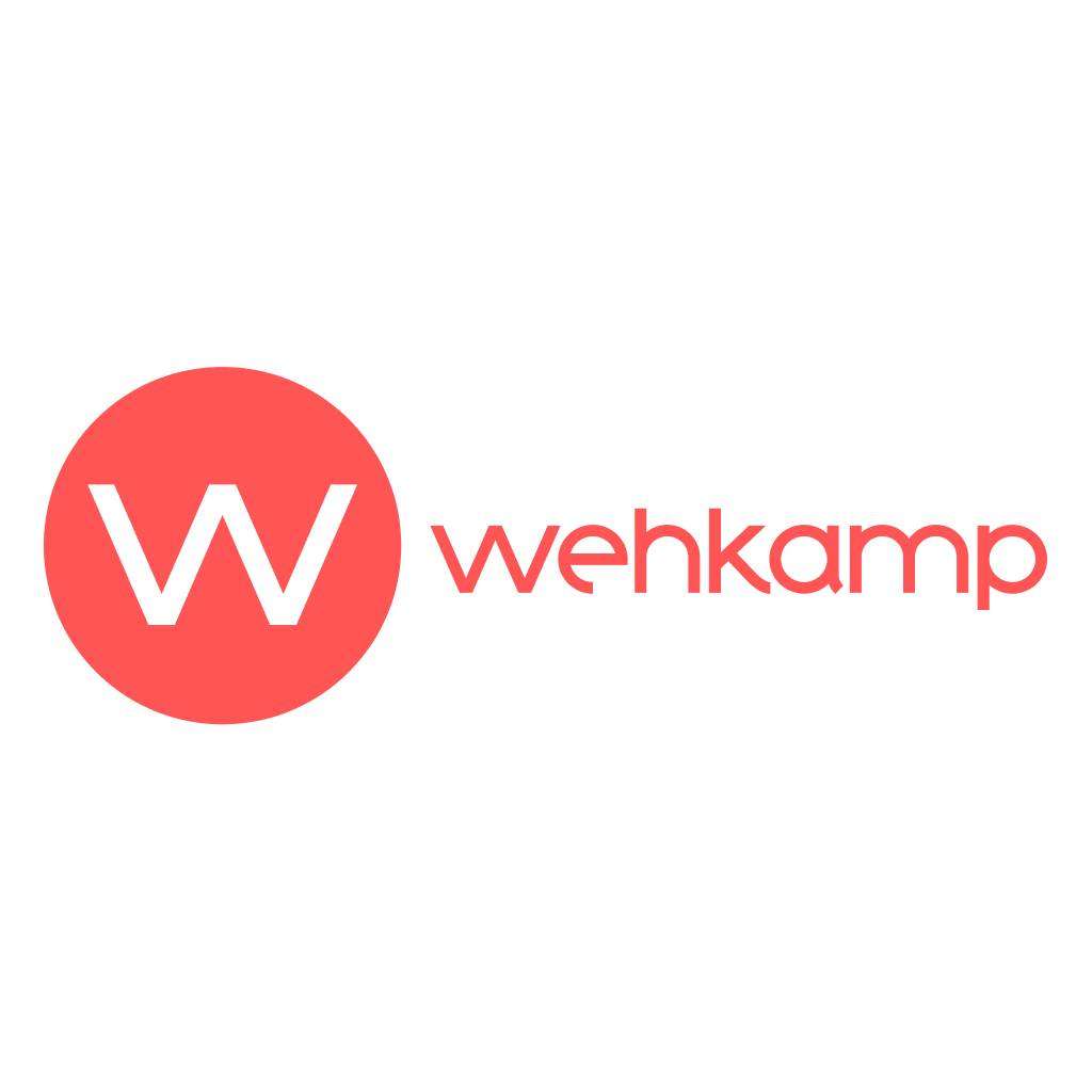 Wehkamp 10 euro tegoed bij minimale besteding van €70 - Pepper.com