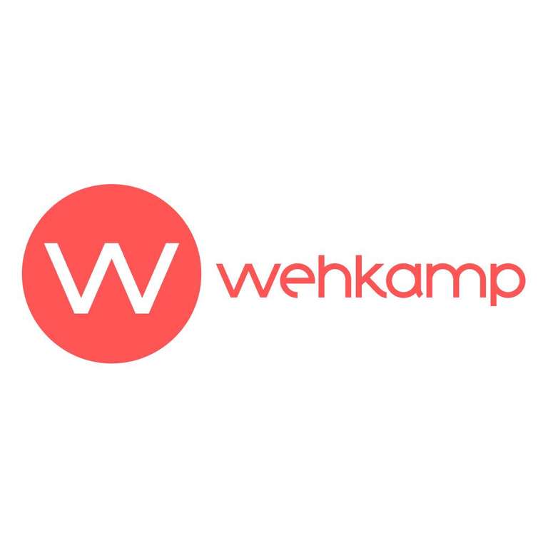 Wehkamp 10 euro tegoed bij minimale besteding van €70