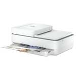HP ENVY 6432e All-in-One Printer voor €74,99 (€64,99 voor nieuwe klanten) @ Ochama