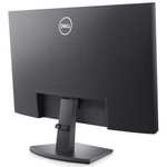Dell S Series SE2422H 23.8" Full HD monitor voor €85 @ Dell