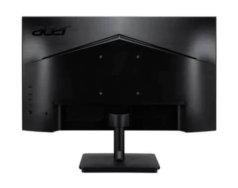 Acer V7 Monitor Vero V247YE zwart (23,8", 1920 x 1080, 100Hz, AMD FreeSync) voor €87,91 @ Acer Store