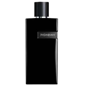 Yves Saint Laurent Y Le Parfum 200ml voor €116,96