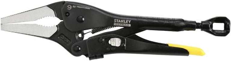 Stanley FatMax FMHT0-74888 Griptang 280mm