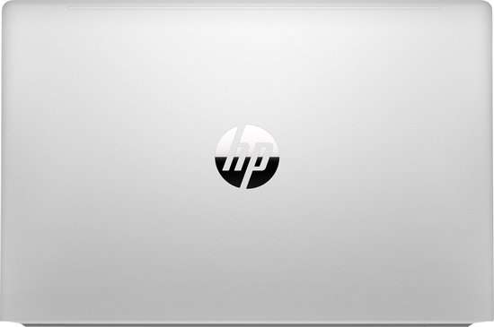 HP ProBook 440 14 inch G9 Notebook PC (externe verkoper)