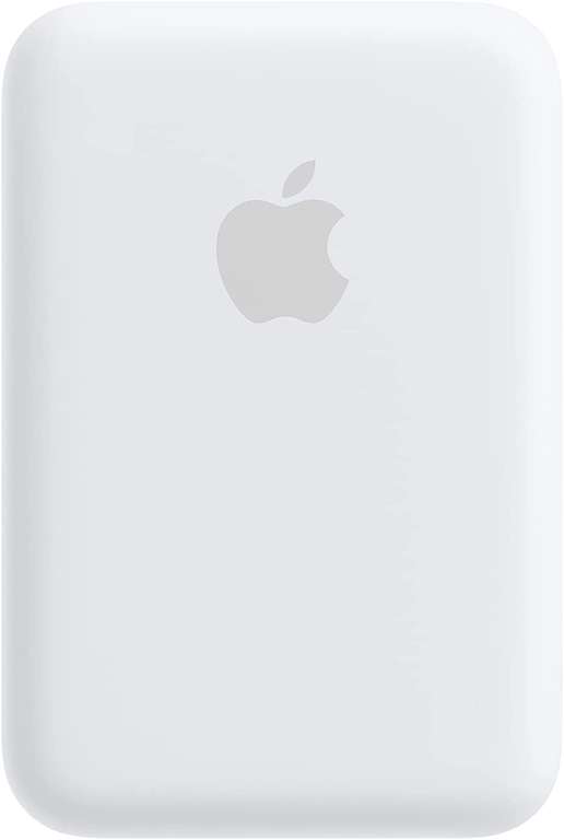 Apple Batterij MagSafe