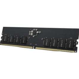 Topdeal: PNY Performance DDR5-geheugen voor slechts €9,-.
