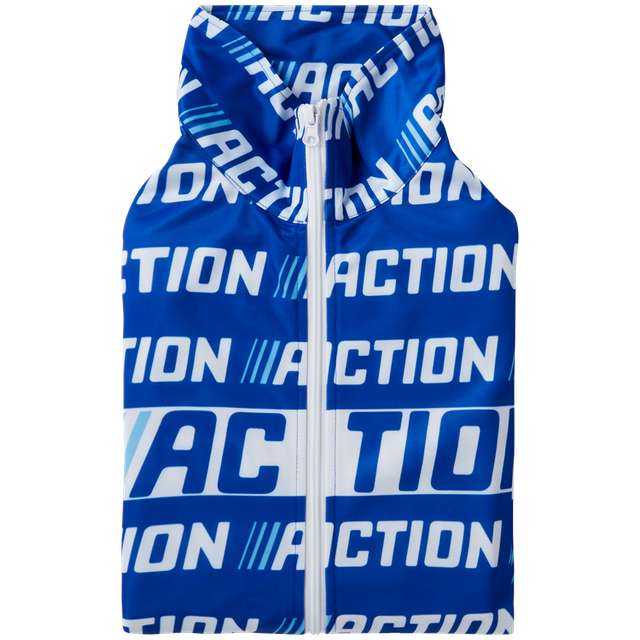 Action Collector's items vanaf woensdag 29 juni in de aanbieding