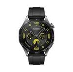 Huawei Watch GT 4 46mm voor €179 @ Amazon NL