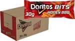 Doritos Bits voor €0,33 per zakje!