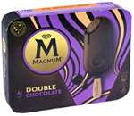 Magnum: 2 dozen voor €3,50 | 6 smaken @ Butlon