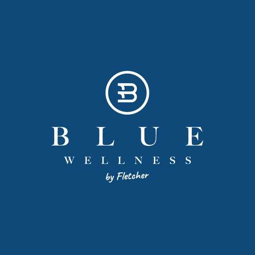 BLUE Wellness voor 2 personen (sauna- en wellnessfaciliteiten)