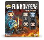 Funkoverse Game of Thrones 100