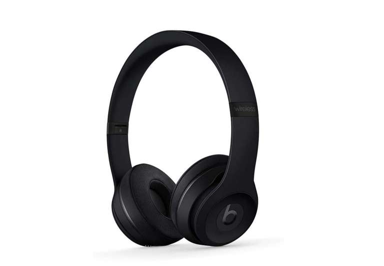Beats by Dr. Dre Solo3 Wireless on-ear-koptelefoon