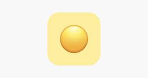 Gratis 30 credits in iOS app Newji, om je eigen emojis te (laten) ontwerpen.