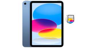 Apple iPad 10.9" | 64 GB | Wifi | 2022