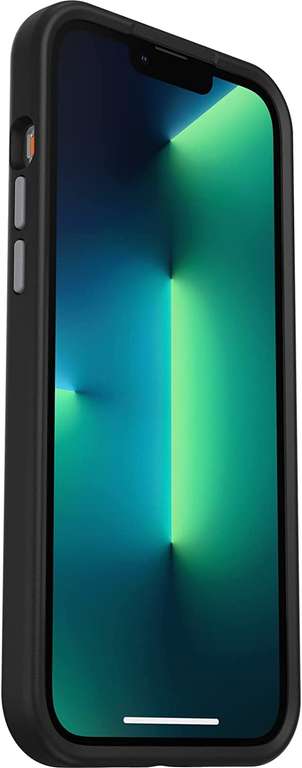 OtterBox Slim Series Case for iPhone 13 Pro Max
