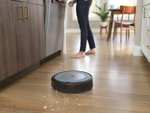 iRobot Roomba i3552 (i3+)