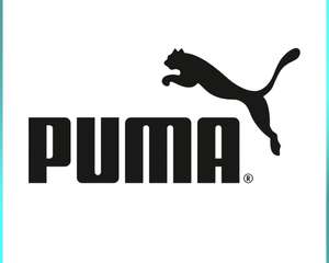 Puma Secret Deals tot 50% korting + max 50% EXTRA korting met code @ Puma