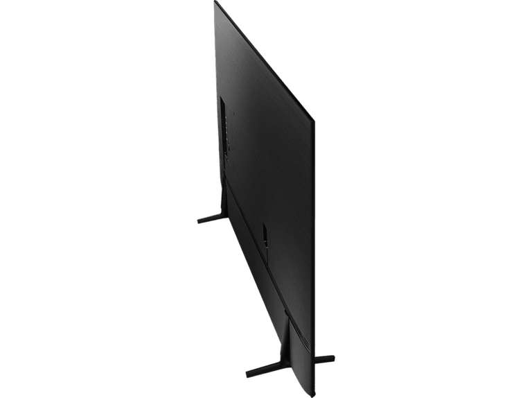 Samsung QLED 4K TV 50Q64B + Samsung soundbar HW-Q930B voor €886,71 (met bundelvoordeel en na €100 cashback) @ MediaMarkt