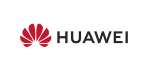 €20 korting bij aankoop van €200 / €45 vanaf €400 / €80 vanaf €600 @ Huawei