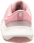 Nike Legend Essential 3 Dames work-out schoenen roze voor €22,45 @ Amazon NL