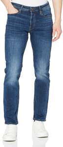 Jack & Jones Heren Jeans [Slim fit | Veel maten]