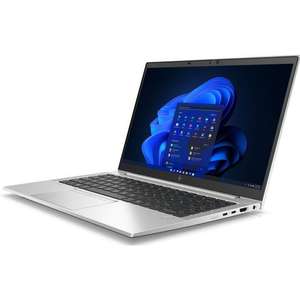 HP EliteBook 840 Aero G8 - Laptop