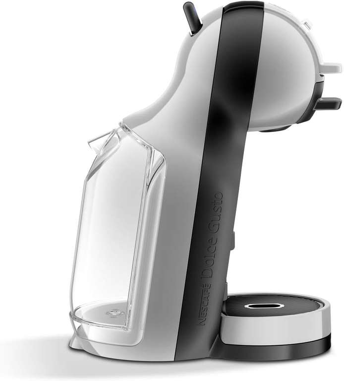 Dolce Gusto Mini Me voor 49.99