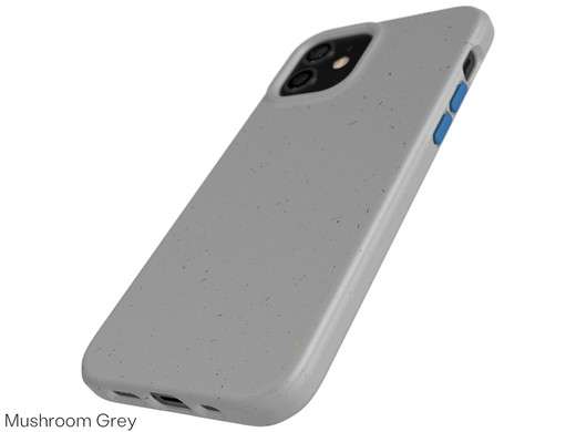 Tech21 Eco Slim Case | iPhone 12 & 12 Pro