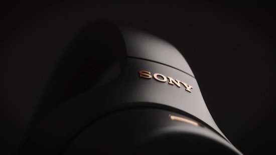 Sony WH-1000XM4 - Draadloze over-ear koptelefoon met Noise Cancelling - Zwart @ amazon.com.be