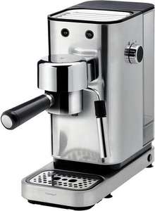 WMF Lumero espressomachine (best getest Consumentenbond)