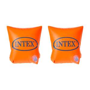 Intex luxe zwemmouwtjes 3-6 jaar voor €0,95 @ Amazon NL
