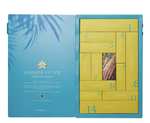 MOEDERDAG TIP! Rituals Summer of Joy XL Gift Set - Limited Edition verzorgingsset