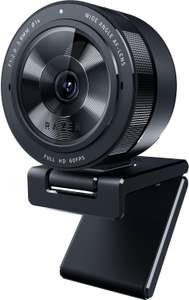 Razer Kiyo Pro webcam @Razer laagste prijs ooit
