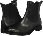 Ecco Dames Shape 25 Chelsea Boots voor €45 @ Amazon NL