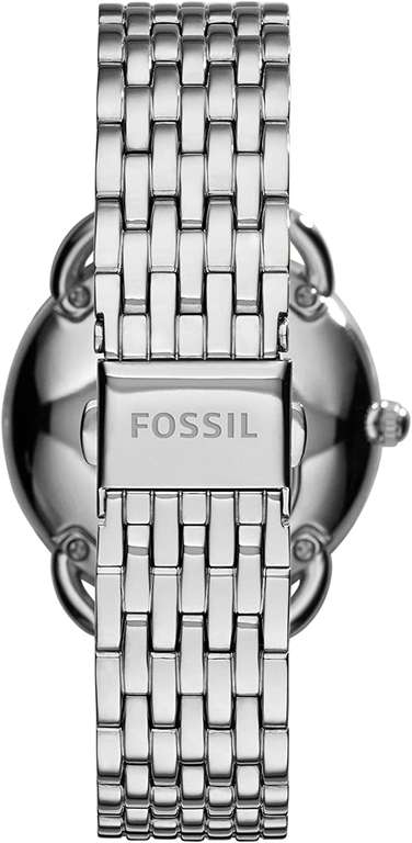 Fossil Tailor ES3712 dameshorloge voor €54,99 @ Amazon NL