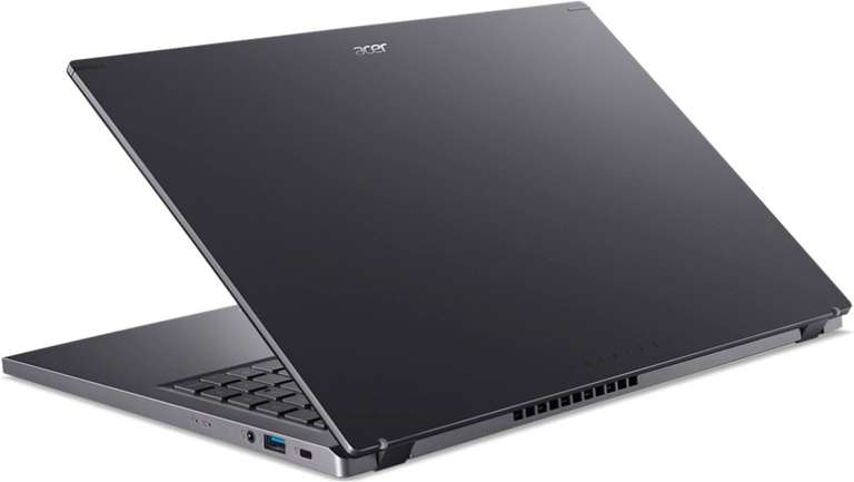 Acer Aspire 5 15 A515-48M-R5VM (15.6 Inch FHD - AMD Ryzen 7730U - 16GB RAM - 512GB SSD)