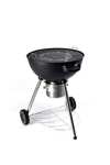 Grill Guru Classic Kettle 22 inch houtskoolbarbecue voor €99 @ Art & Craft