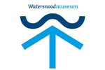 OPEN DAG: Gratis naar Watersnoodmuseum op 3 februari 2024 (Adres: Weg van de Buitenlandse Pers 5, 4305 RJ Ouwerkerk)