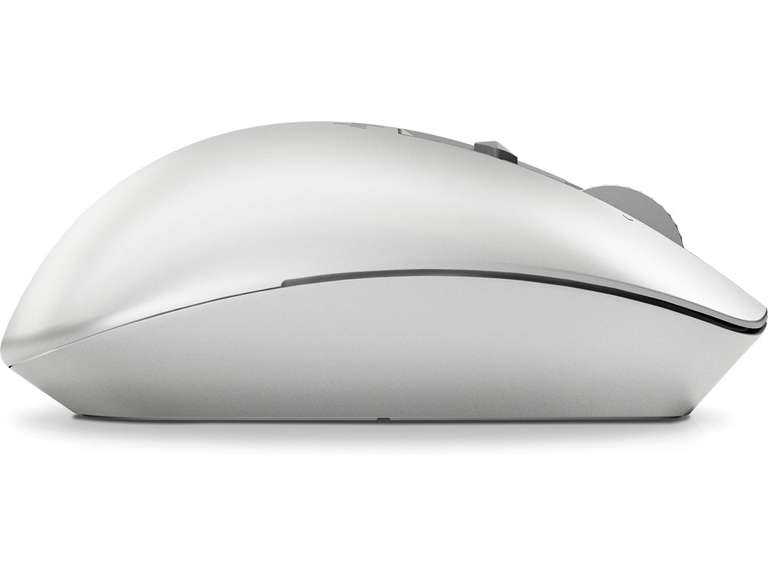 HP 930 Creator draadloze muis voor €38,49 @ Paradigit