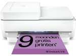 HP ENVY 6420e All-in-One printer incl. 9 maanden HP Instant Ink + HP 350 speaker voor €97,01 @ HP