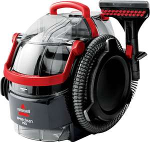 BISSELL 1558N SpotClean Pro