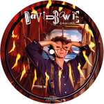Vinyl aanbiedingen LP/10'/7' Diverse artiesten: David Bowie, OST Yesterday, Eddy Vedder
