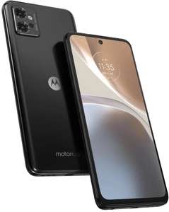 Motorola Moto G32 - 4GB/128GB Smartphone