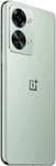 Alleen nog jade -- OnePlus Nord 2T 5g - 128/8GB