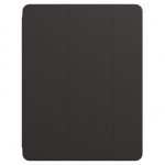 Apple Smart Folio voor iPad Pro 12.9 (2022-2020) zwart voor €28,85 @ Smartphonehoesjes.nl