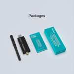 SONOFF ZigBee 3.0 USB Dongle Plus, TI CC2652P Coördinator (2 voor €35,20)