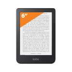 Kobo Clara 2E e-reader voor €129 @ Expert / EP